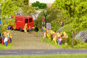 RM2A0255a_DxO.jpg