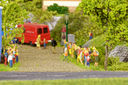 RM2A0256a_DxO.jpg