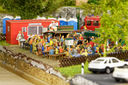 RM2A0258a_DxO.jpg