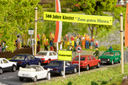 RM2A0260a_DxO.jpg