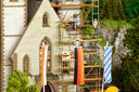 RM2A0262a_DxO.jpg