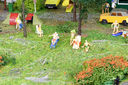 RM2A0264a_DxO.jpg