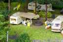 RM2A0265a_DxO.jpg