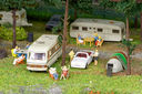 RM2A0266a_DxO.jpg