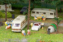 RM2A0267a_DxO.jpg