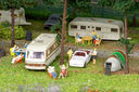 RM2A0268a_DxO.jpg