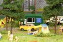 RM2A0270a_DxO.jpg