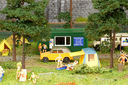 RM2A0271a_DxO.jpg
