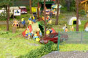 RM2A0272a_DxO.jpg