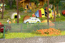 RM2A0273a_DxO.jpg