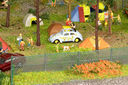 RM2A0274a_DxO.jpg