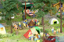 RM2A0276a_DxO.jpg