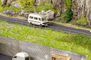 RM2A0287a_DxO.jpg