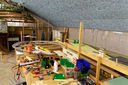 Filename=RM2A0719a_DxO.jpg
Filesize=1390KiB
Dimensions=1920x1280
Date added=Jul 02, 2017 RM2A0719a_DxO.jpg