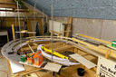 Filename=RM2A0721a_DxO.jpg
Filesize=1172KiB
Dimensions=1920x1280
Date added=Jul 02, 2017 RM2A0721a_DxO.jpg