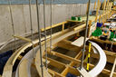 Filename=RM2A0723a_DxO.jpg
Filesize=1102KiB
Dimensions=1920x1280
Date added=Jul 02, 2017 RM2A0723a_DxO.jpg