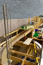 Filename=RM2A0724a_DxO.jpg
Filesize=1290KiB
Dimensions=1280x1920
Date added=Jul 02, 2017 RM2A0724a_DxO.jpg