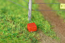 Filename=RM2A1052a_DxO.jpg
Filesize=1137KiB
Dimensions=1920x1280
Date added=Jul 16, 2017 RM2A1052a_DxO.jpg