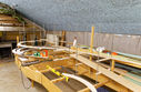 Filename=RM2A1065a_DxO.jpg
Filesize=1331KiB
Dimensions=1920x1251
Date added=Jul 16, 2017 RM2A1065a_DxO.jpg