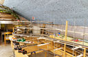 Filename=RM2A1145a_DxO.jpg
Filesize=1745KiB
Dimensions=1920x1249
Date added=Jul 16, 2017 RM2A1145a_DxO.jpg