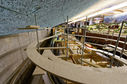 Filename=RM2A1179a_DxO.jpg
Filesize=1568KiB
Dimensions=1920x1265
Date added=Jul 16, 2017 RM2A1179a_DxO.jpg