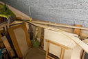 RM2A1203a_DxO.jpg