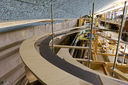 RM2A1205a_DxO.jpg