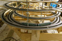 RM2A1210a_DxO.jpg