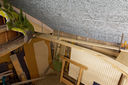 Filename=RM2A1260a_DxO.jpg
Filesize=1554KiB
Dimensions=1920x1278
Date added=Jul 16, 2017 RM2A1260a_DxO.jpg