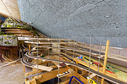 Filename=RM2A1294a_DxO.jpg
Filesize=1793KiB
Dimensions=1920x1270
Date added=Jul 16, 2017 RM2A1294a_DxO.jpg