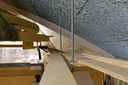 Filename=RM2A1298a_DxO.jpg
Filesize=1471KiB
Dimensions=1920x1280
Date added=Jul 16, 2017 RM2A1298a_DxO.jpg