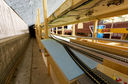 Filename=RM2A1306a_DxO.jpg
Filesize=1255KiB
Dimensions=1920x1263
Date added=Jul 16, 2017 RM2A1306a_DxO.jpg