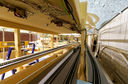 Filename=RM2A1307a_DxO.jpg
Filesize=1363KiB
Dimensions=1920x1264
Date added=Jul 16, 2017 RM2A1307a_DxO.jpg
