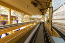 Filename=RM2A1308a_DxO.jpg
Filesize=1306KiB
Dimensions=1920x1264
Date added=Jul 16, 2017 RM2A1308a_DxO.jpg