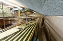 Filename=RM2A1315a_DxO.jpg
Filesize=1690KiB
Dimensions=1920x1268
Date added=Jul 16, 2017 RM2A1315a_DxO.jpg