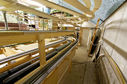 RM2A1318a_DxO.jpg