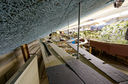 RM2A1374a_DxO.jpg