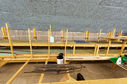 RM2A1378a_DxO.jpg