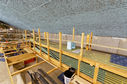 RM2A1380a_DxO.jpg