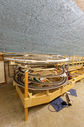 RM2A1388a_DxO.jpg