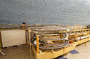 RM2A1399a_DxO.jpg