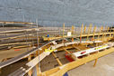 RM2A1400a_DxO.jpg