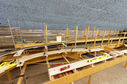 RM2A1401a_DxO.jpg