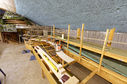 RM2A1403a_DxO.jpg
