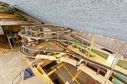 RM2A1411a_DxO.jpg