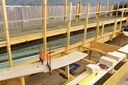 RM2A1417a_DxO.jpg