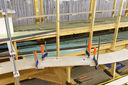 RM2A1418a_DxO.jpg