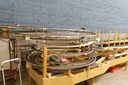 RM2A1468a_DxO.jpg