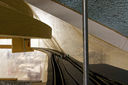 RM2A1469a_DxO.jpg