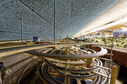 RM2A1470a_DxO.jpg
